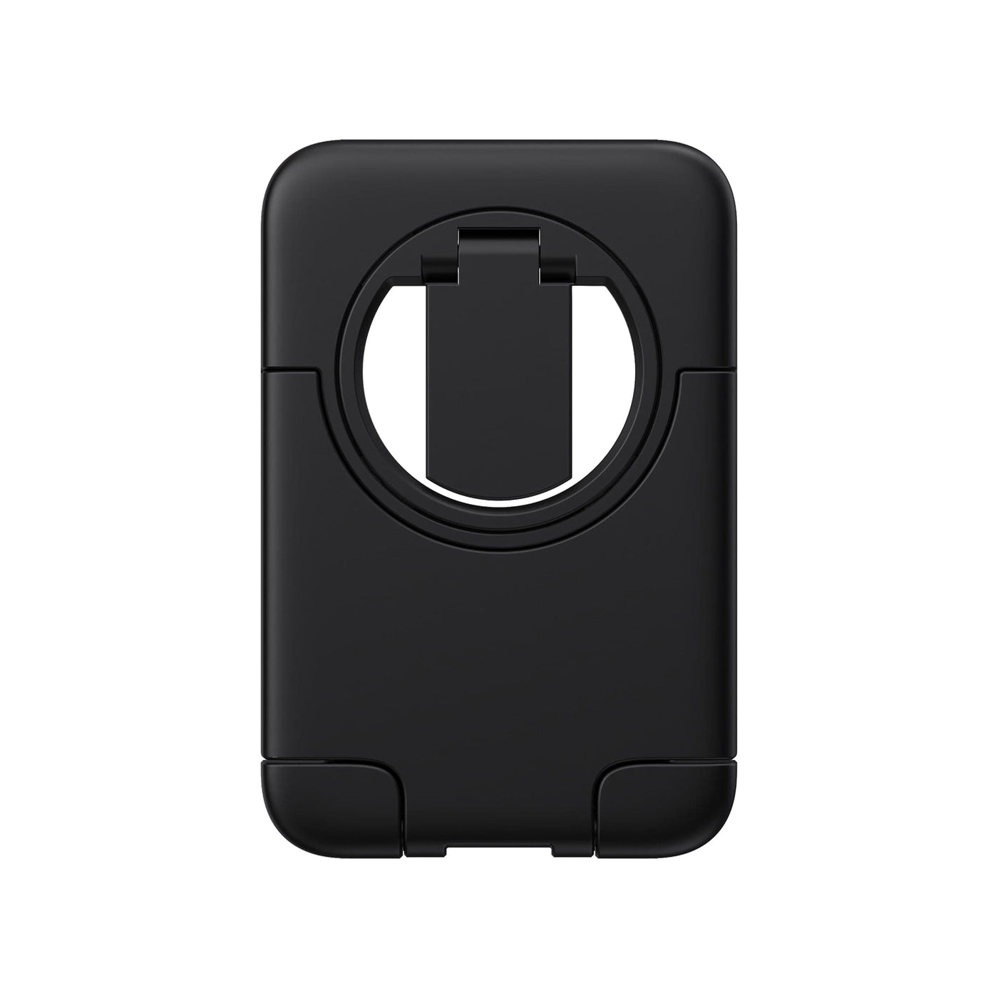Speck ClickLock StandyGrip with MagSafe - Black