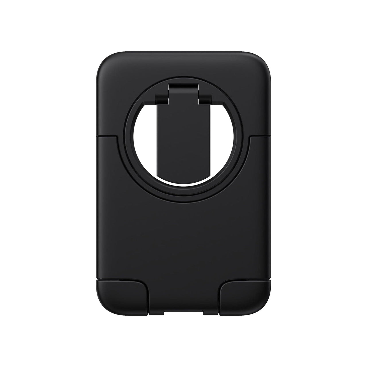 Speck ClickLock StandyGrip with MagSafe - Black