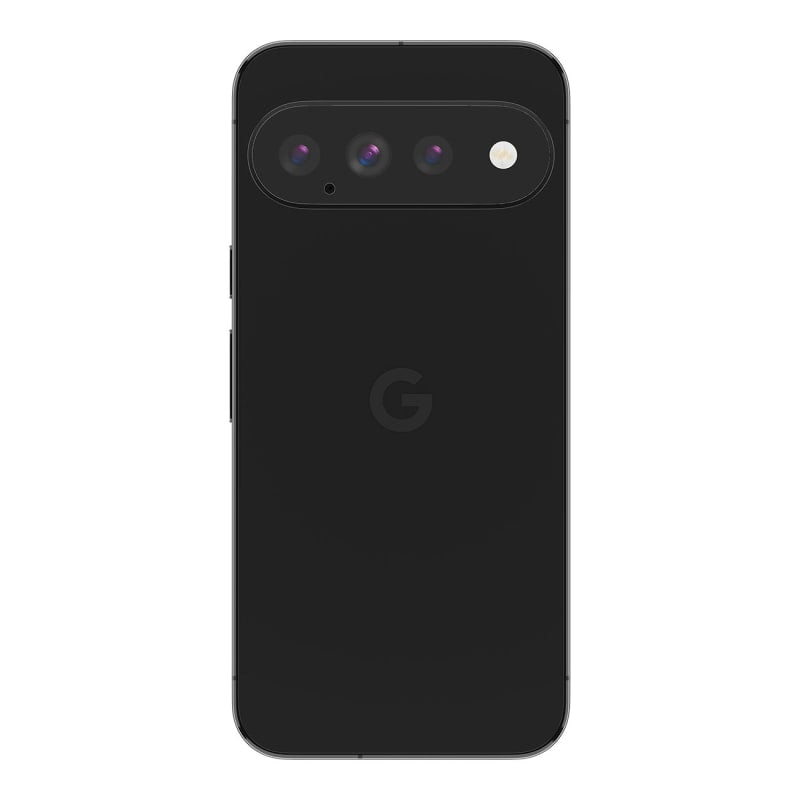 Case-Mate Lens Protector for Google Pixel 11 Pro XL - Black
