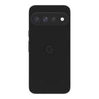 Thumbnail for Case-Mate Lens Protector for Google Pixel 11 Pro XL - Black