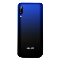 Thumbnail for Konka SP20 Dual-Sim 4G 16GB 5.45