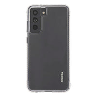 Thumbnail for Pelican Ranger Case for Samsung Galaxy S21 FE - Clear