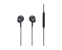 Thumbnail for Original Retail SAMSUNG USB C +3.5mm AKG Earphones S21 S22 S23 Ultra Earbuds AU