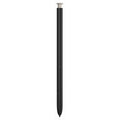Samsung S Pen for Galaxy S23 Ultra - Cream