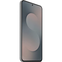 Thumbnail for OtterBox Glass Screen Protector for Galaxy S25 FE 5G - Clear