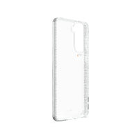 Thumbnail for EFM Alta Case Armour with D3O Crystalex for Samsung Galaxy S21+ 5G - Glitter Burst