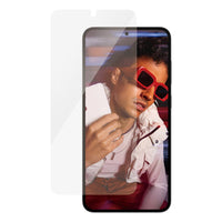 SAFE. by PanzerGlass Screen Protector for Samsung Galaxy S24 Plus - Clear