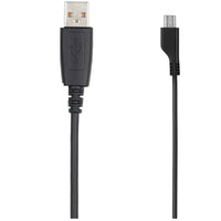 Thumbnail for Samsung USB to Micro USB Data Cable