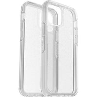Thumbnail for Otterbox Symmetry Case for Iphone 12/12 Pro 6.1