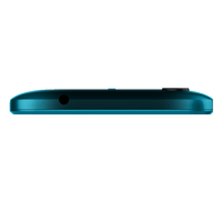 Thumbnail for Aspera AS6 32GB Smartphone - Teal