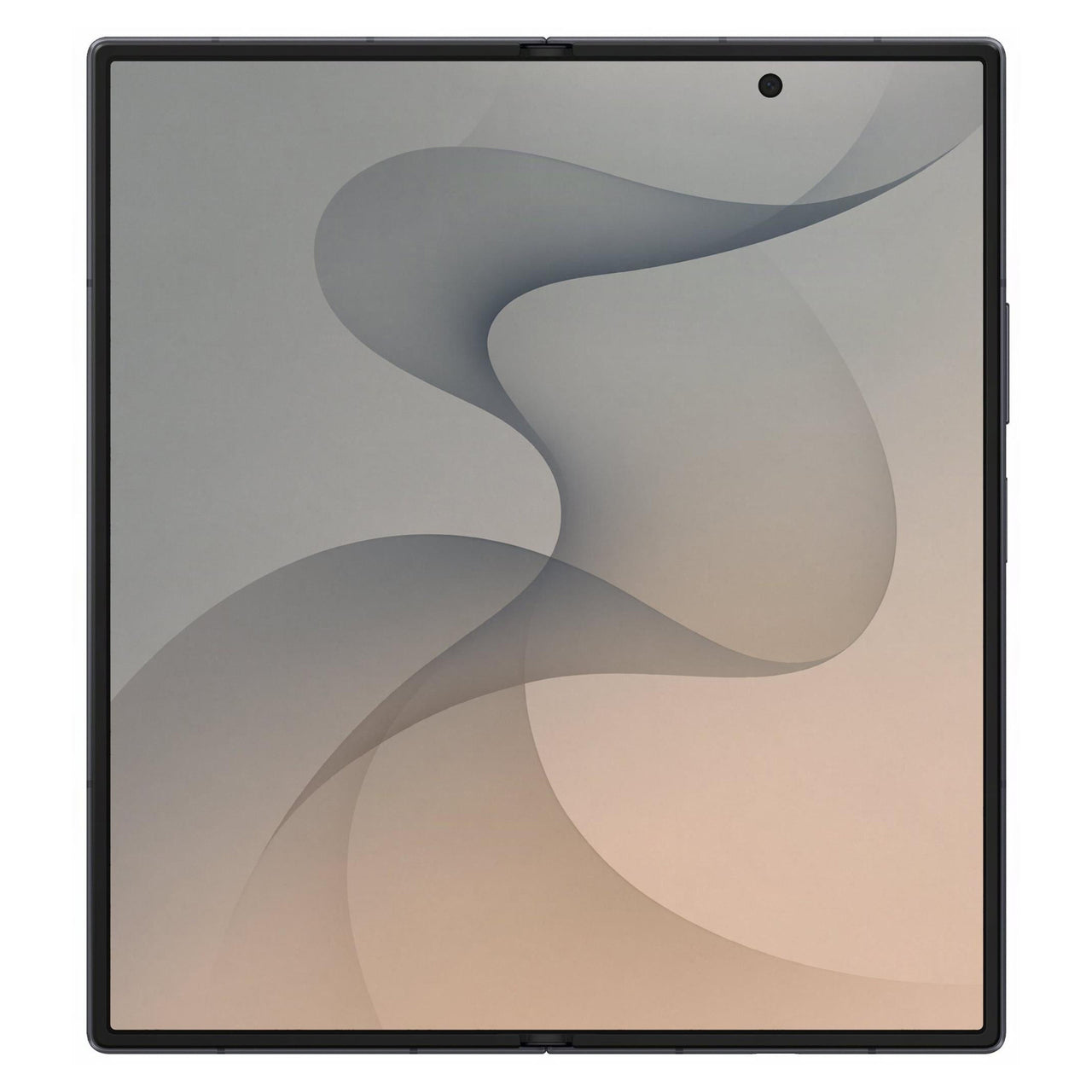 Samsung Galaxy Z Fold8 Ultra 5G 512GB - Graphite