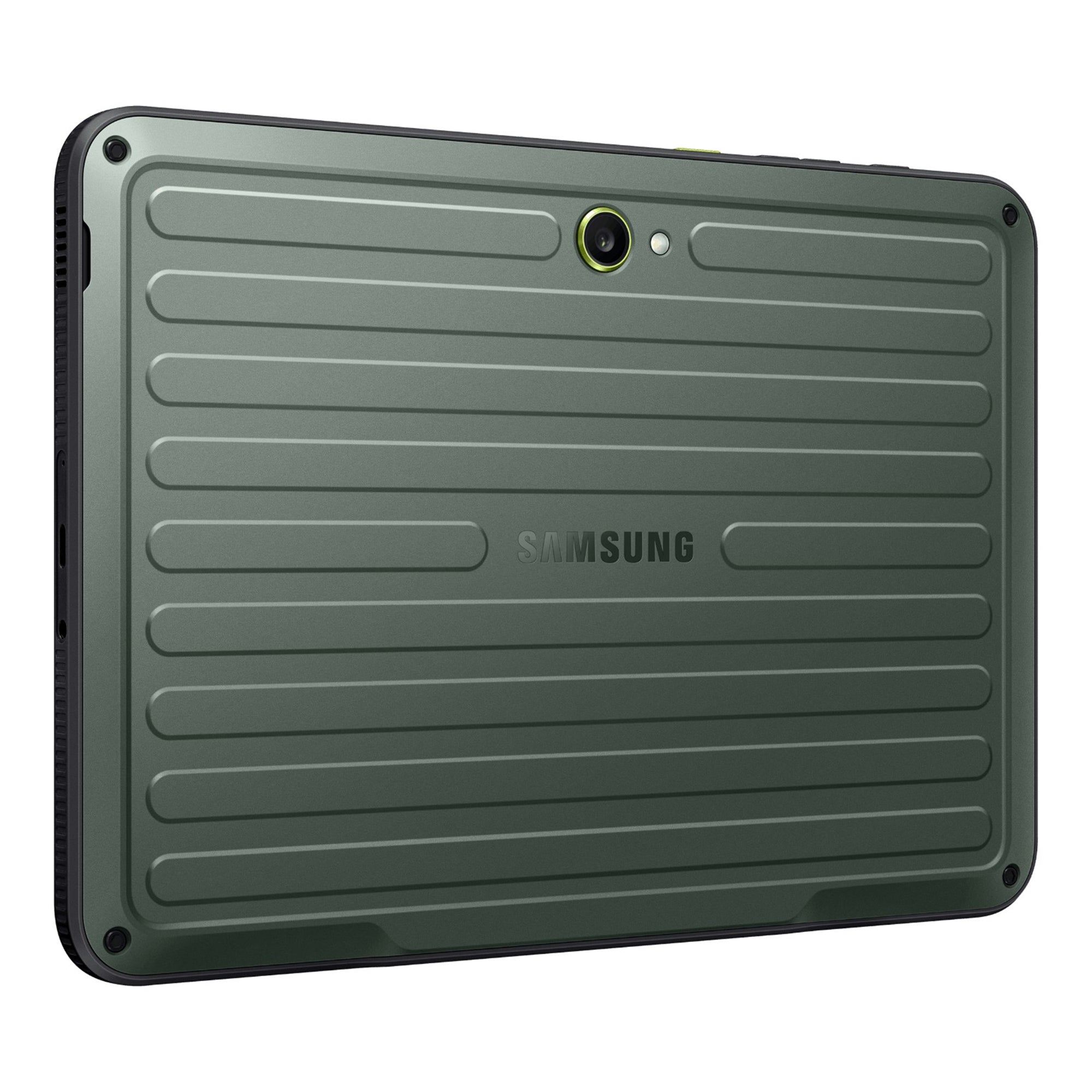 Samsung Rugged Tab Active5 Pro 10.1" 256GB/5G - Green