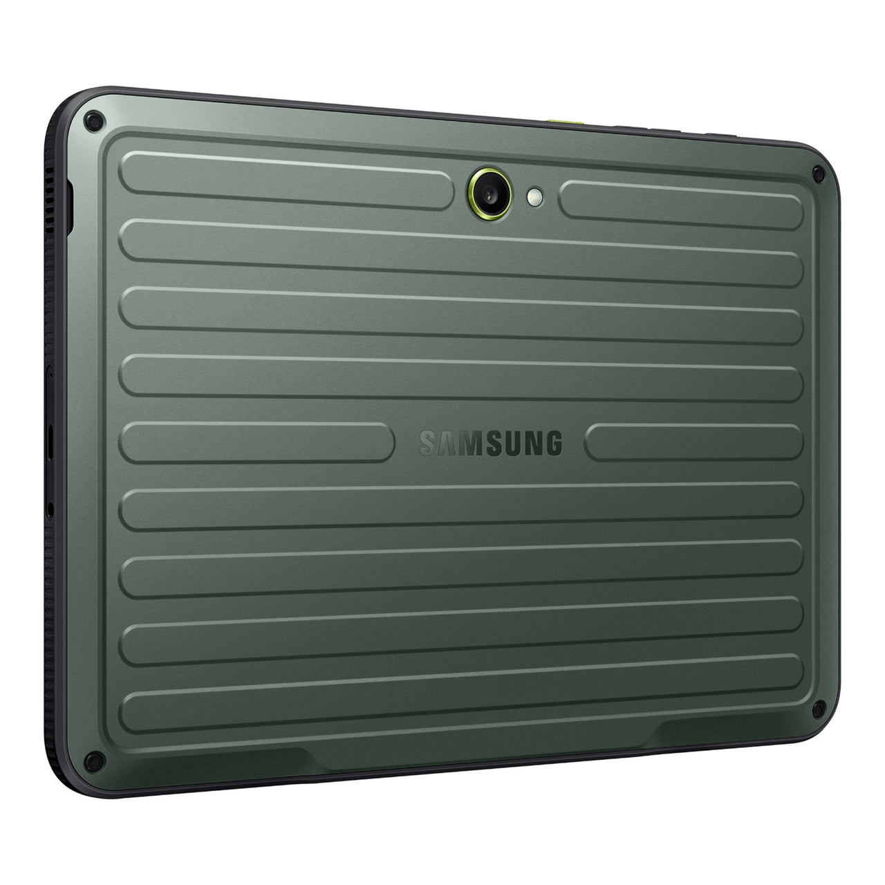 Samsung Rugged Tab Active5 Pro 10.1" 256GB/5G - Green