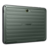 Thumbnail for Samsung Rugged Tab Active5 Pro 10.1
