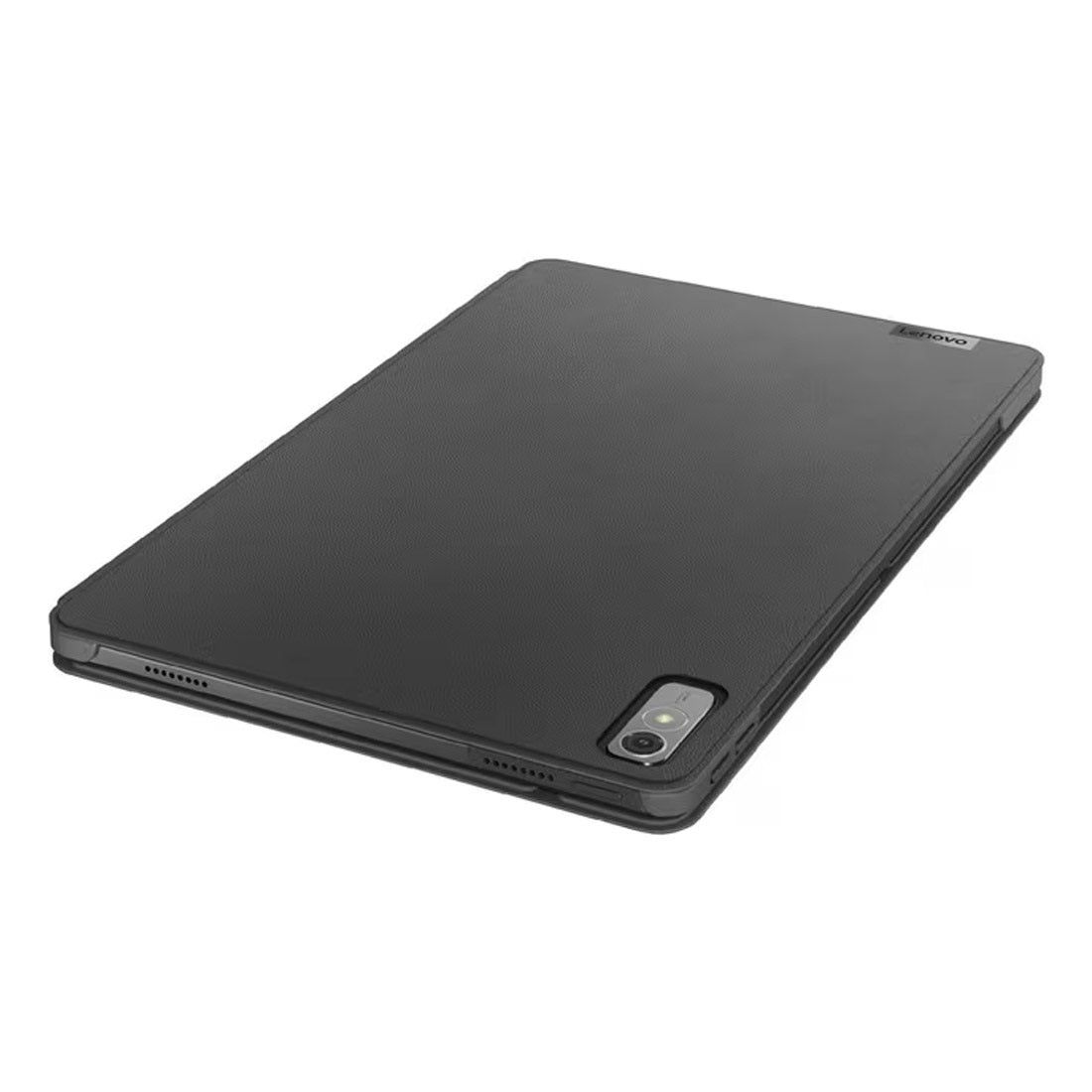 Lenovo Tab P11 2nd Gen Folio Case- Grey