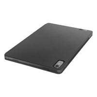 Thumbnail for Lenovo Tab P11 2nd Gen Folio Case- Grey