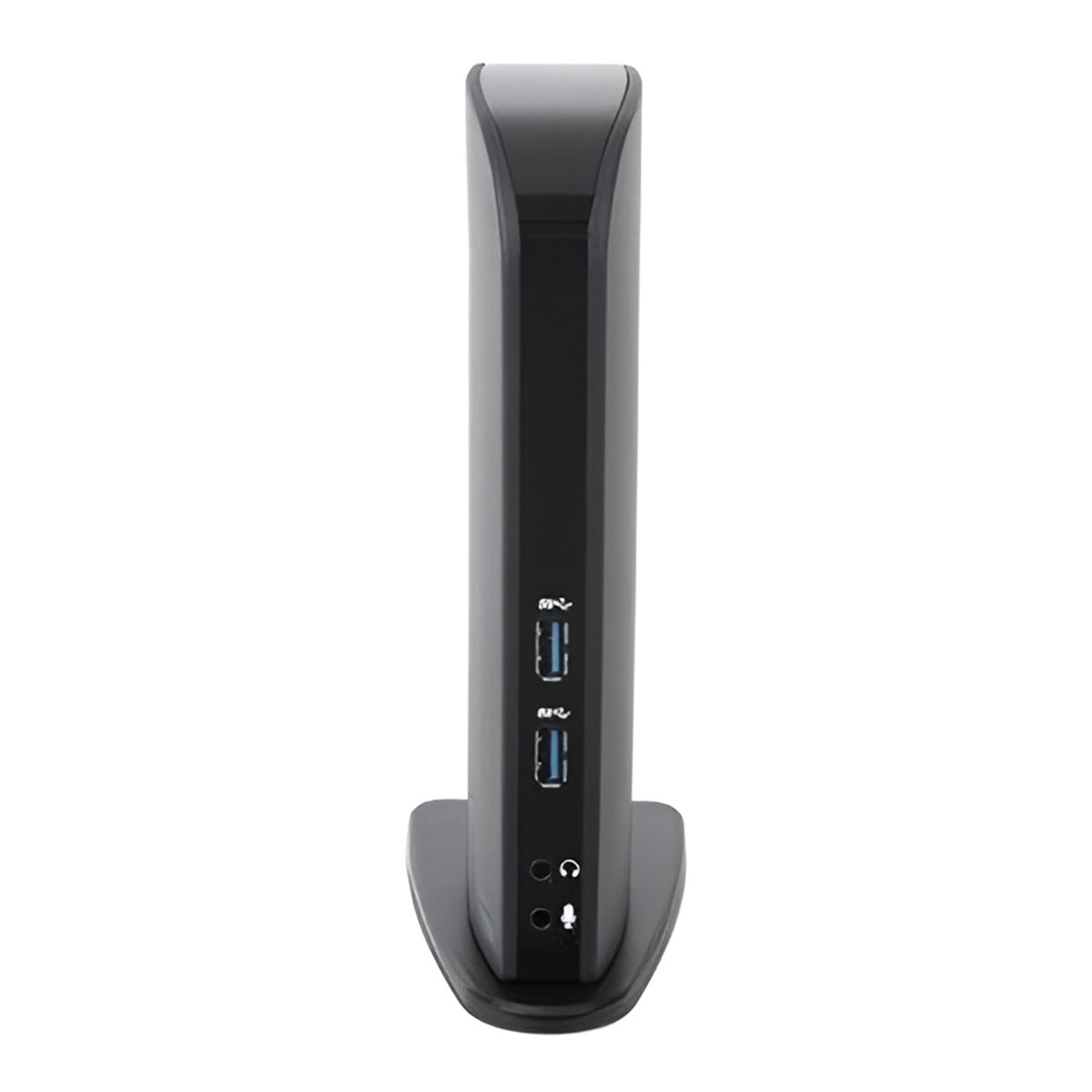 Kensington USB 3.0 Docking Station 33972 for Laptops, Notebooks and Ultrabooks