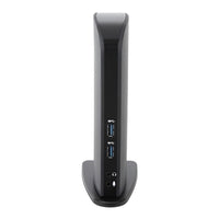 Kensington USB 3.0 Docking Station 33972 for Laptops, Notebooks and Ultrabooks