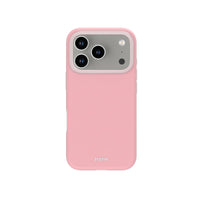 Thumbnail for EFM Santorini Case for Iphone 17 Pro- Blush Pink