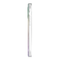 Thumbnail for ZAGG Milan Snap Case for iPhone 15 Plus - Iridescent