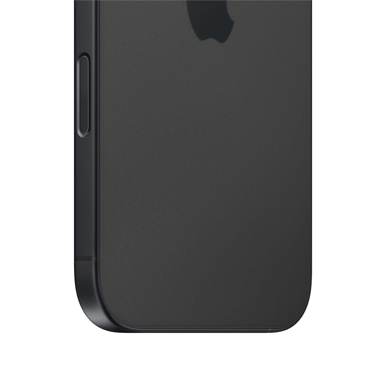 Apple iPhone 16Plus 128GB - Teal Blue