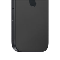 Thumbnail for Apple iPhone 16Plus 128GB - Teal Blue
