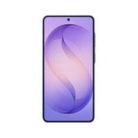 Thumbnail for Samsung Galaxy S26+ Carbon Magnet Case - Dark Blue