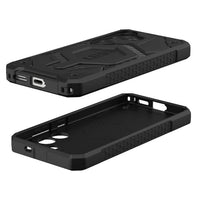 Thumbnail for UAG Monarch Pro Case for Samsung - Carbon Fiber