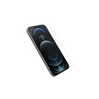 Thumbnail for OtterBox Alpha Glass for iPhone 12 Pro Max - Clear
