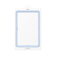 Thumbnail for Samsung Frame Cover for Galaxy Tab S11 Ultra- Blue