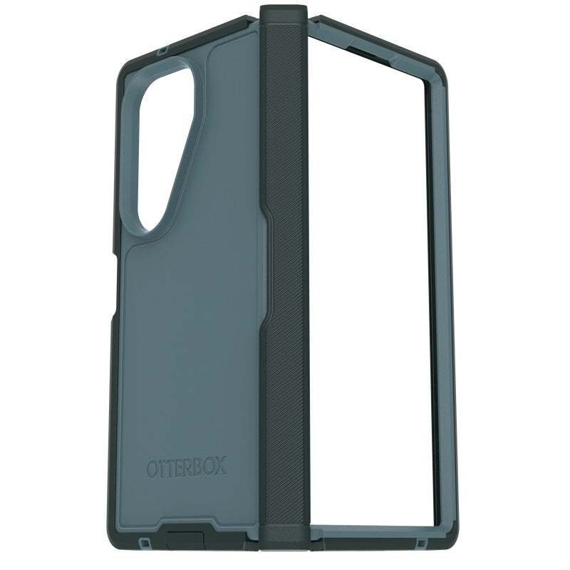 Otterbox Defender XT Pro Magnets Case for Samsung Galaxy Z Fold7 5G 8.0" - Green