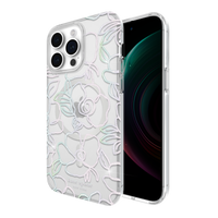 Thumbnail for Kate Spade Hardshell MagSafe Case For iPhone 15 Pro Max 6.7