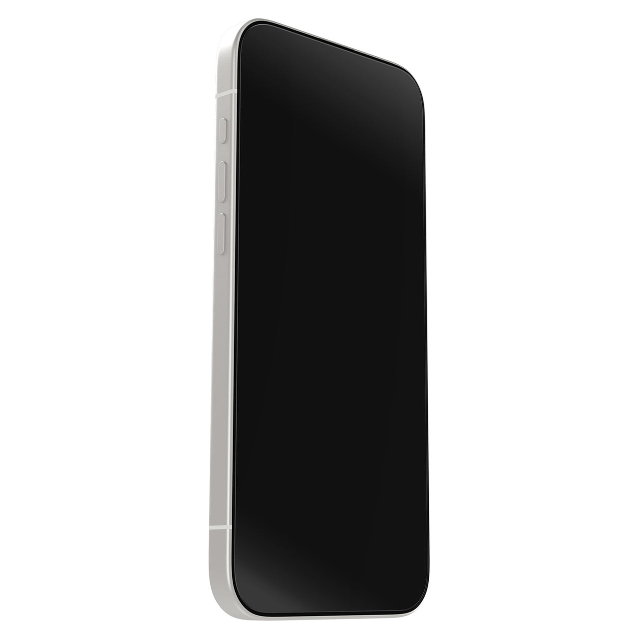 OtterBox Glass Screen Protector for iPhone 18 Pro Max/17 Pro Max - Clear - Pro Pack