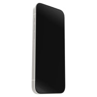OtterBox Glass Screen Protector for iPhone 18 Pro Max/17 Pro Max - Clear - Pro Pack