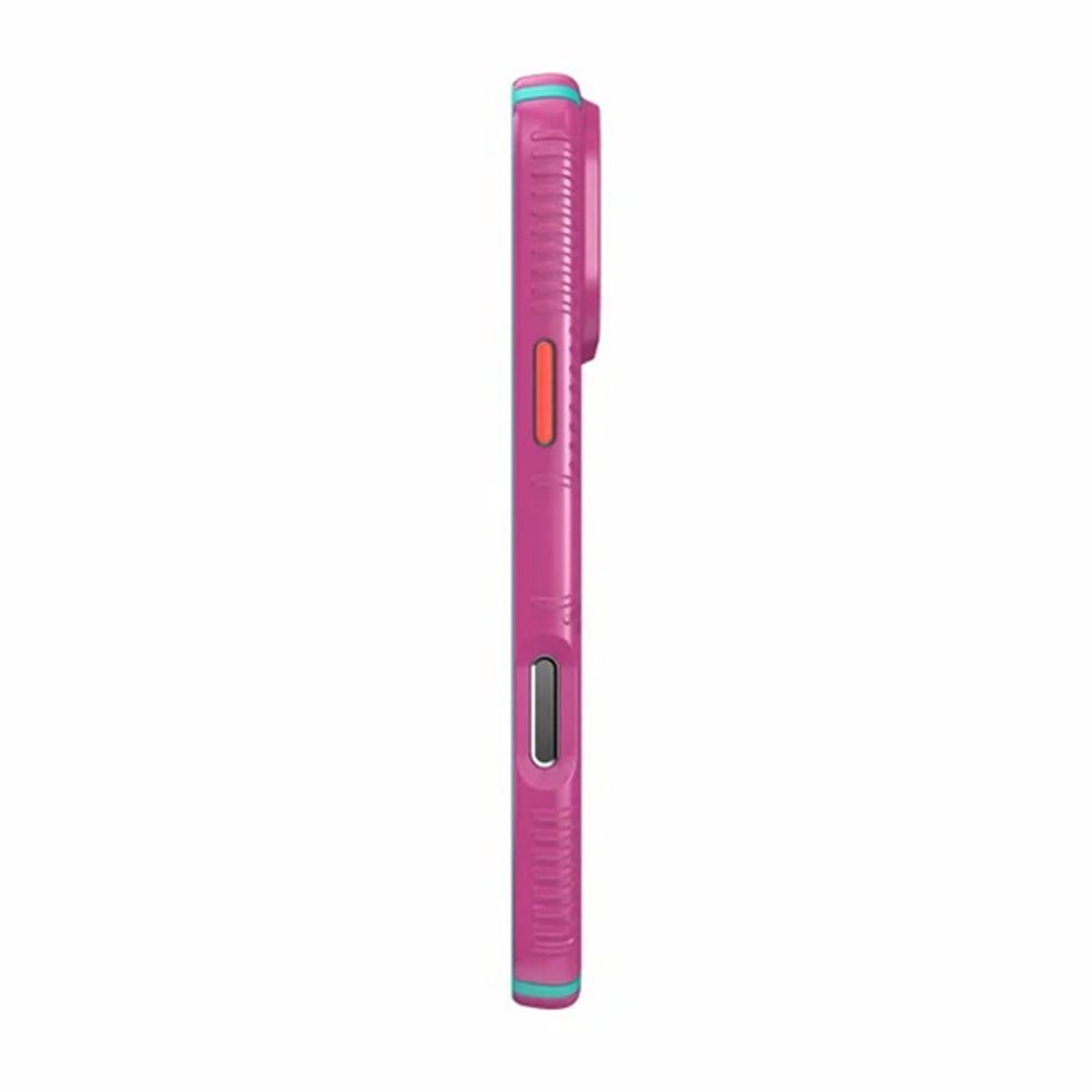 Speck CandyShell Icon MagSafe Case for iPhone 18 Pro Max - Bubblegum Pop