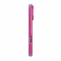 Speck CandyShell Icon MagSafe Case for iPhone 18 Pro Max - Bubblegum Pop