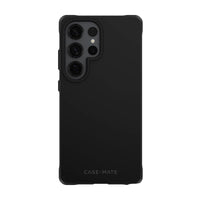 Thumbnail for Case-Mate Tough Case for Samsung Galaxy S25 Ultra - Black