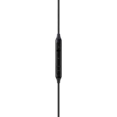 Original Retail SAMSUNG USB C +3.5mm AKG Earphones S21 S22 S23 Ultra Earbuds AU