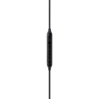 Thumbnail for Original Retail SAMSUNG USB C +3.5mm AKG Earphones S21 S22 S23 Ultra Earbuds AU