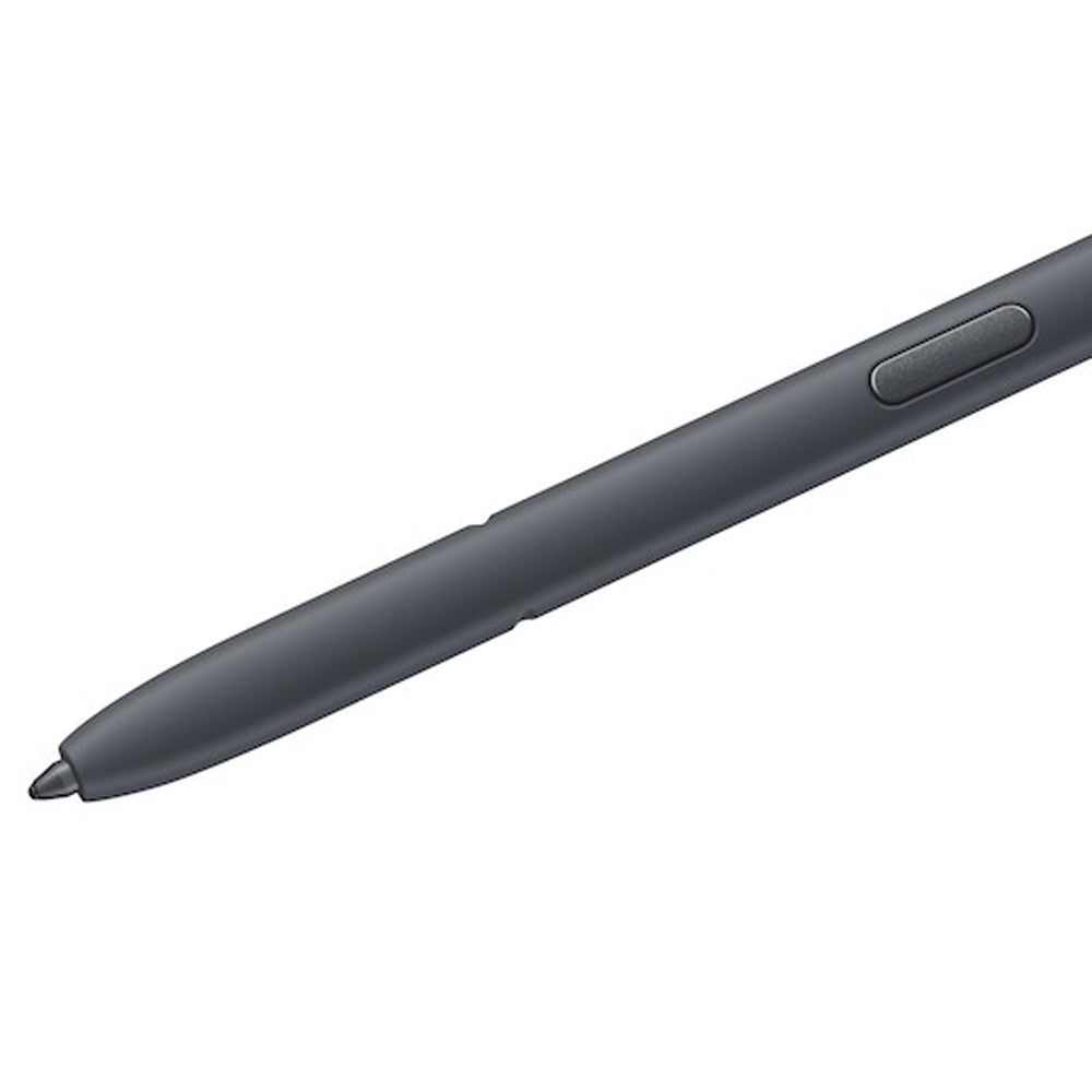 Samsung Galaxy S26 Ultra S-Pen - Violet
