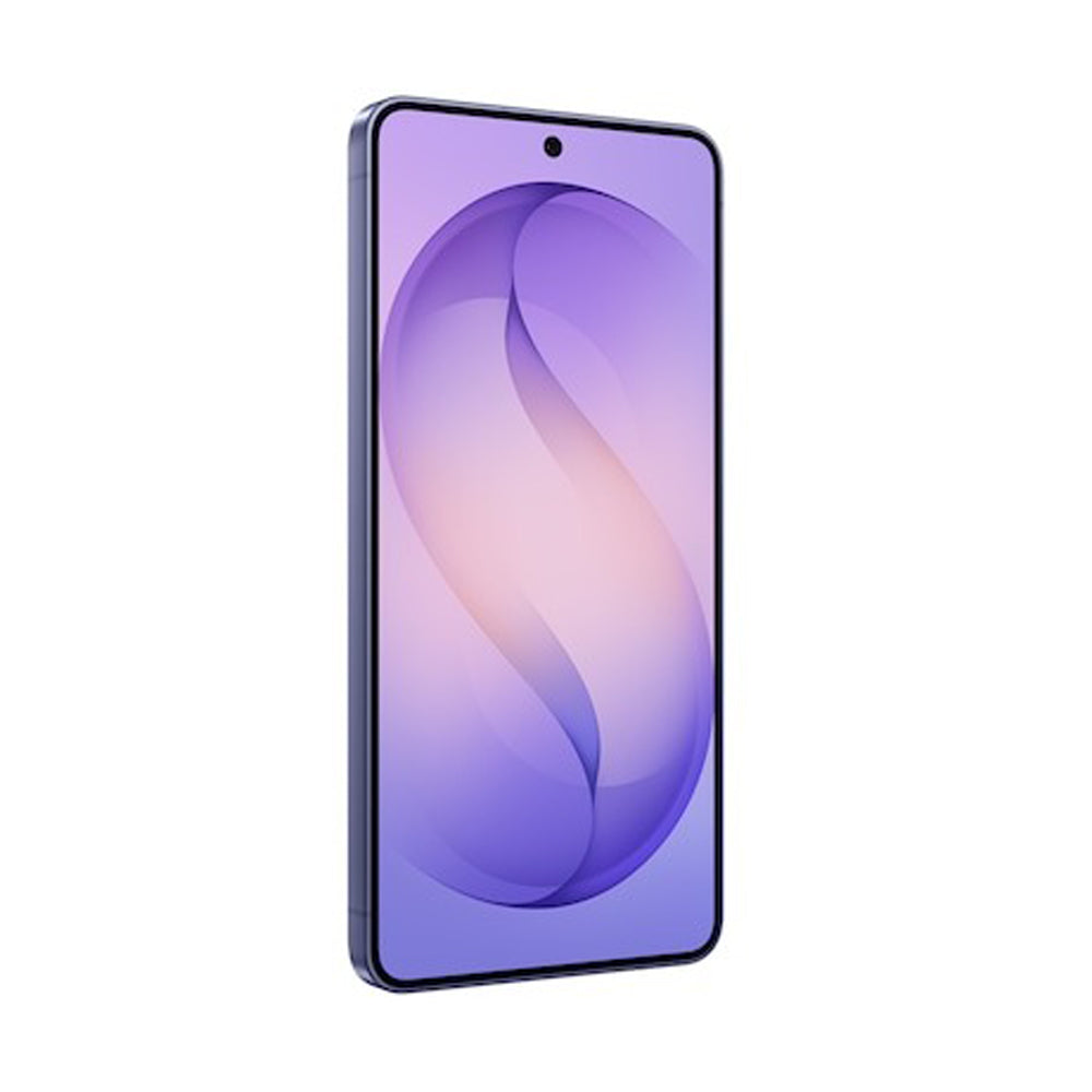 Samsung Galaxy S26 256GB Android Smartphone - Cobalt Violet