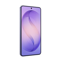 Thumbnail for Samsung Galaxy S26 256GB Android Smartphone - Cobalt Violet