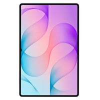 Samsung Galaxy Tab S12 Ultra 5G 512GB/12GB - Grey