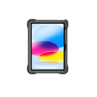 Thumbnail for Brenthaven 360 case for iPad 10.9-inch - 10th Gen