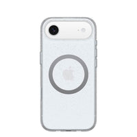 Thumbnail for OtterBox Symmetry MagSafe Case with Camera Control for iPhone Air - Stardust