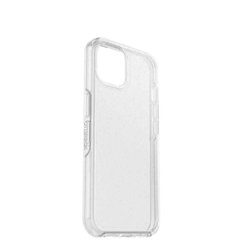 Otterbox Symmetry Clear Case For iPhone 13 (6.1") - Stardust