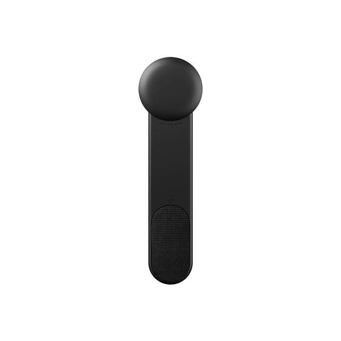 Baseus C02 Magnetic Phone Holder - Cluster Black