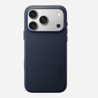 MOFT Snap Case for iPhone17 Pro Max - Navy Blue