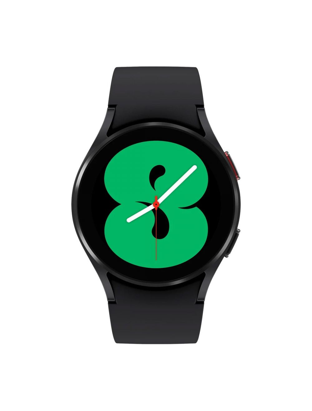 Samsung Galaxy Watch 4 (40mm) Bluetooth SM-R860 - Black