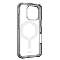 Thumbnail for UAG Plyo MagSafe Case for Apple iPhone 16 Pro Max 6.9